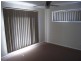 9 Emerald  Tce, Springfield Lakes QLD 4300