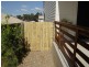9 Emerald  Tce, Springfield Lakes QLD 4300