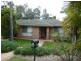 7 Foxglove  Ct, Springfield QLD 4300