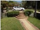 7 Foxglove  Ct, Springfield QLD 4300