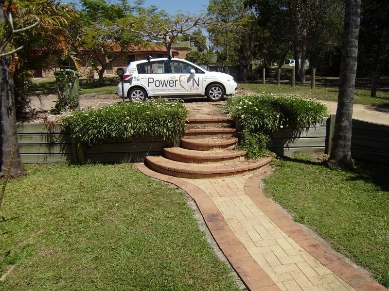7 Foxglove  Ct, Springfield QLD 4300