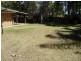 7 Foxglove  Ct, Springfield QLD 4300