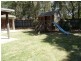 7 Foxglove  Ct, Springfield QLD 4300