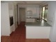 7 Foxglove  Ct, Springfield QLD 4300