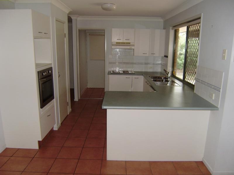7 Foxglove  Ct, Springfield QLD 4300