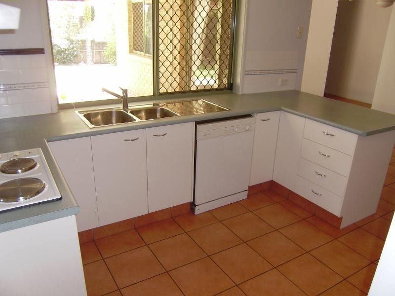 7 Foxglove  Ct, Springfield QLD 4300