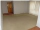 7 Foxglove  Ct, Springfield QLD 4300