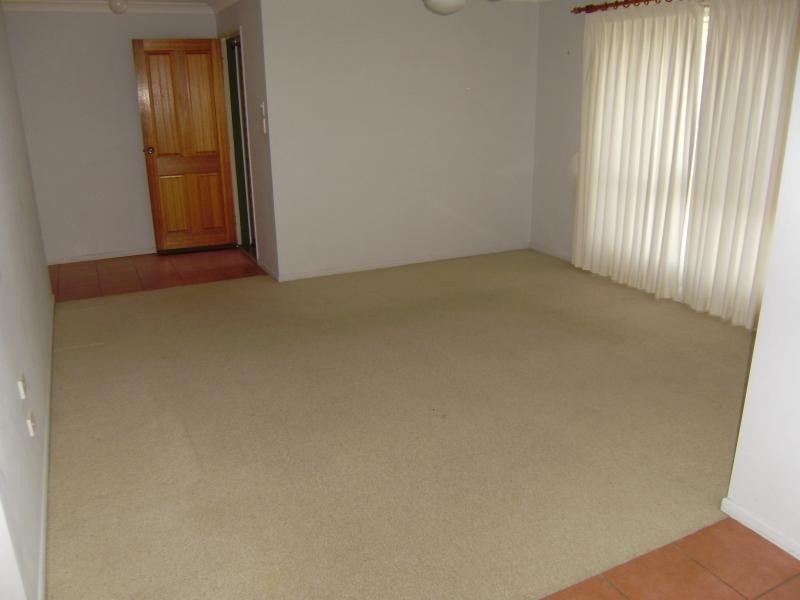 7 Foxglove  Ct, Springfield QLD 4300