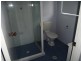 7 Foxglove  Ct, Springfield QLD 4300