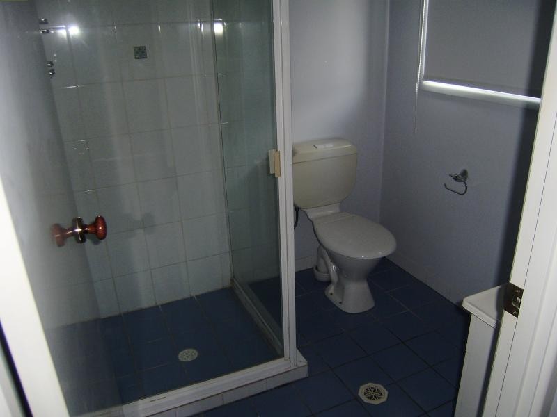 7 Foxglove  Ct, Springfield QLD 4300