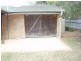 7 Foxglove  Ct, Springfield QLD 4300