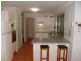 7 Foxglove  Ct, Springfield QLD 4300