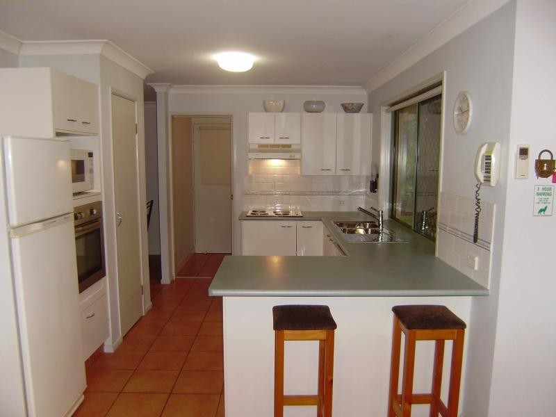 7 Foxglove  Ct, Springfield QLD 4300