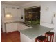 7 Foxglove  Ct, Springfield QLD 4300