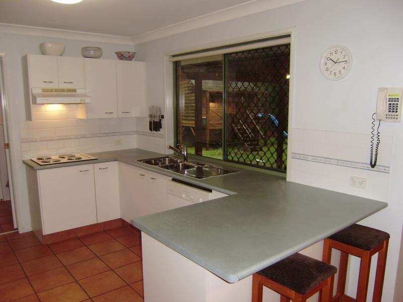 7 Foxglove  Ct, Springfield QLD 4300