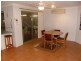 7 Foxglove  Ct, Springfield QLD 4300