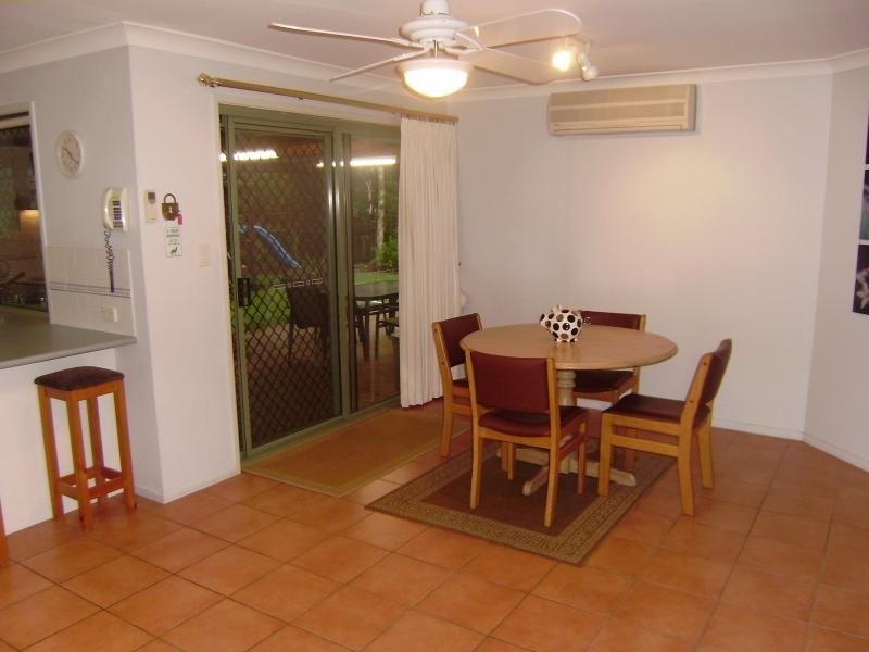 7 Foxglove  Ct, Springfield QLD 4300