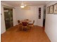7 Foxglove  Ct, Springfield QLD 4300