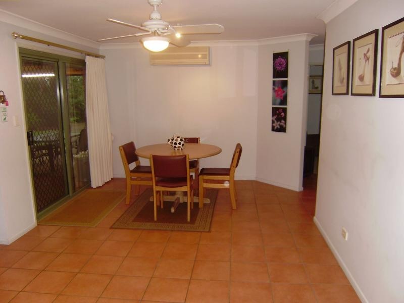 7 Foxglove  Ct, Springfield QLD 4300