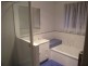 7 Foxglove  Ct, Springfield QLD 4300