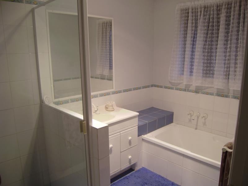 7 Foxglove  Ct, Springfield QLD 4300