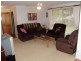 7 Foxglove  Ct, Springfield QLD 4300