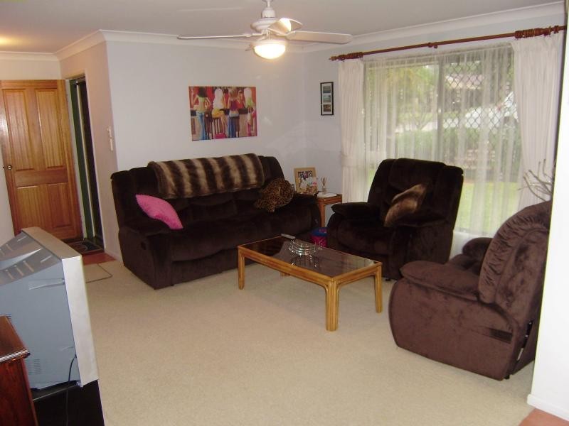 7 Foxglove  Ct, Springfield QLD 4300