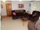7 Foxglove  Ct, Springfield QLD 4300