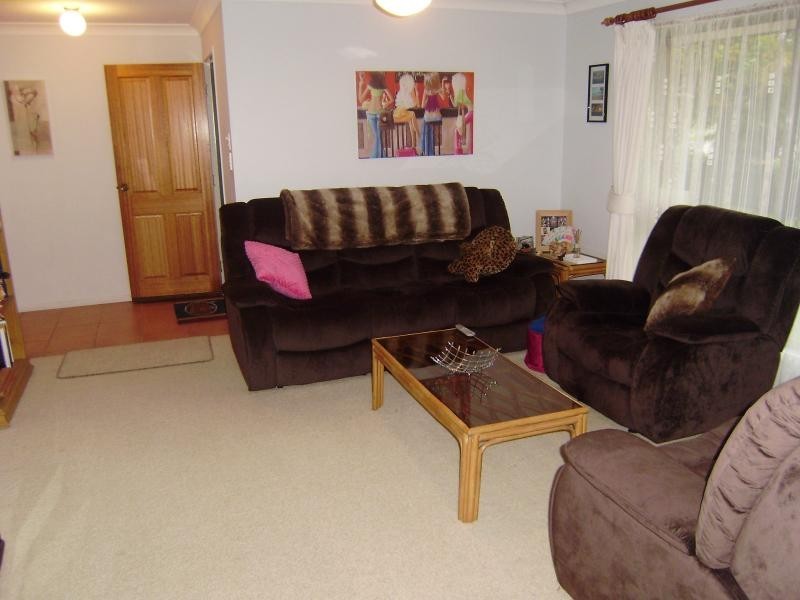 7 Foxglove  Ct, Springfield QLD 4300