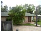 7 Foxglove  Ct, Springfield QLD 4300