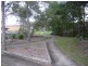 7 Foxglove  Ct, Springfield QLD 4300