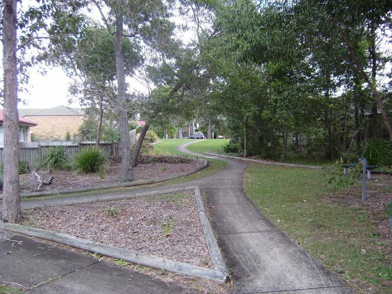 7 Foxglove  Ct, Springfield QLD 4300