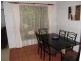 7 Foxglove  Ct, Springfield QLD 4300