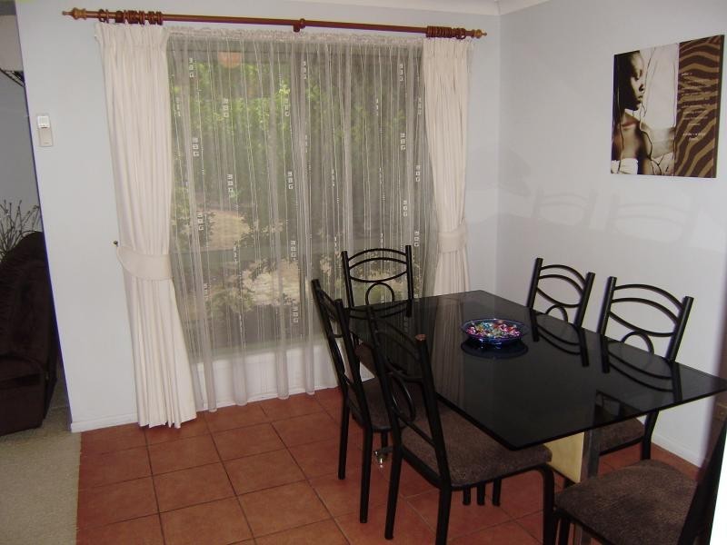7 Foxglove  Ct, Springfield QLD 4300