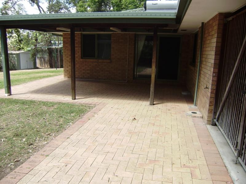 7 Foxglove  Ct, Springfield QLD 4300