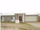 13  Ovals Tce, Springfield Lakes QLD 4300