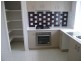 13  Ovals Tce, Springfield Lakes QLD 4300