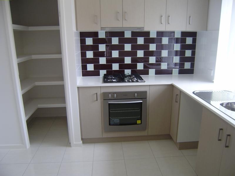13  Ovals Tce, Springfield Lakes QLD 4300