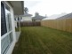 13  Ovals Tce, Springfield Lakes QLD 4300