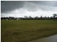 13  Ovals Tce, Springfield Lakes QLD 4300