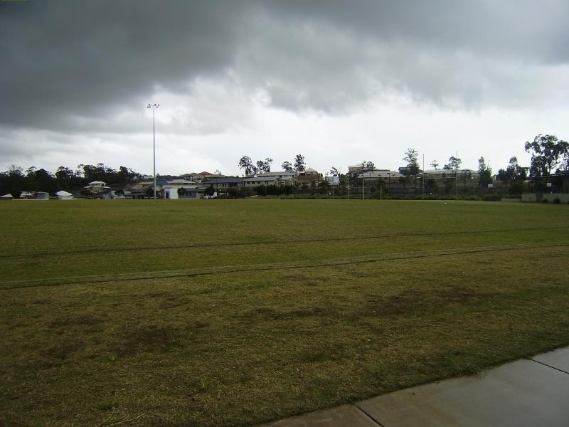 13  Ovals Tce, Springfield Lakes QLD 4300