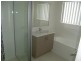 13  Ovals Tce, Springfield Lakes QLD 4300