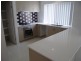 13  Ovals Tce, Springfield Lakes QLD 4300