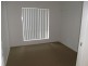 13  Ovals Tce, Springfield Lakes QLD 4300