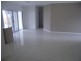 13  Ovals Tce, Springfield Lakes QLD 4300