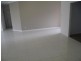 13  Ovals Tce, Springfield Lakes QLD 4300