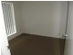 13  Ovals Tce, Springfield Lakes QLD 4300