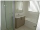 13  Ovals Tce, Springfield Lakes QLD 4300