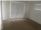 13  Ovals Tce, Springfield Lakes QLD 4300