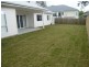 13  Ovals Tce, Springfield Lakes QLD 4300